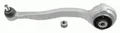 LEMFÖRDER Querlenker Links (29633 03) für Mercedes-Benz E-Klasse C-Klasse SLK