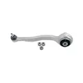Lenker, Radaufhängung LEMFÖRDER 29633 03 für MERCEDES-BENZ (BBDC), Vorderachse
