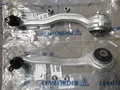 2x Lemförder Querlenker Mercedes C-Klasse W204 - vorne rechts und links 2Stück