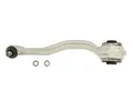 NEU LEMFÖRDER LMI29633 -  1x QUERLENKER VORNE