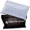 Centa Star Royal Kopfkissen in 40x80 cm Kissen PrimaLoft® Bio™ 1. Wahl 2848.00