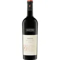 Maestro Italiano Puglia Rosso 2023