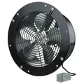 Wandlüfter OVK1 150 bis 200 m3/h