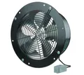 Vents Wandventilator Wandlüfter OVK1 150 bis 200 m³/h