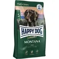 Happy Dog Supreme Montana 4 kg