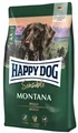 HappyDog 4kg Sensible Montana