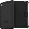 OtterBox Defender (iPad 2025 (11. Gen), iPad 2022 (10. Gen)) (77-89955)