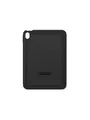 OtterBox Defender Apple iPad (A16/10th gen) black - ProPack 77-89955