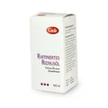 Caelo Rizinusöl raffiniert 100 ml