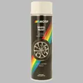 MOTIP 04003 Rim Paint