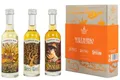 Compass Box Tasting Set 45.0% 0,15l