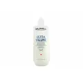 Goldwell Dualsenses Ultra Volume Bodifying Shampoo