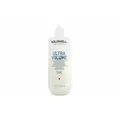 Goldwell Dual Senses Ultra Volume Shampoo 1000ml