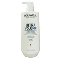 Goldwell Ultra Volume 1000 ml Bodifying Shampoo für feines Haar