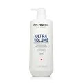 Goldwell Ultra Volume Shampoo für 1000 ml