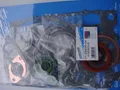 Reinz Motordichtungssatz Vollsatz  01-23405-04 passend für Porsche 911 2,2/ 2,4 