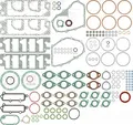VICTOR REINZ 01-23405-04 Full Gasket Kit, engine for PORSCHE