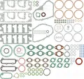 VICTOR REINZ 01-23405-04 Dichtungsvollsatz, Motor for PORSCHE