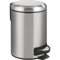Wenko Leman (3 l) (22702100)