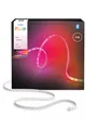 Philips Hue Flux Lightstrip 4 m