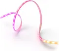 Philips Hue Flux Lightstrip 4m