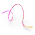 Philips Hue Flux Gradient Lightstrip - 4m - Weiß