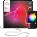 Philips Hue Flux LED-Streifen 4 Meter