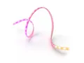 Philips Hue Flux Lightstrip, 4 m