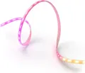 Philips Hue Flux Strip Light 4m