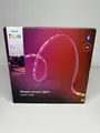 PHILIPS Flux Gradient Lightstrip, 4m, Chromasync-Farbmischung - NEU -