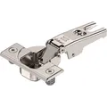Blum Kühlschrankscharnier MODUL (05966662)