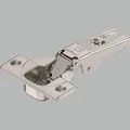 Blum 91K9550 MODUL Kühlschrank 95° Scharnier mit Feder