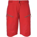 Schöffel Steep Trail Shorts Lollipop 36