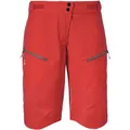 SCHÖFFEL Damen Shorts Steep Trail L