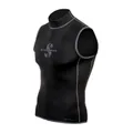 Scubapro - Sport Hoodless Vest - 2mm - Unisex - Größe: XS/46