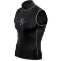 Scubapro Sport Hoodless Vest 2.0 Unterziehweste