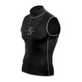 Scubapro - Sport Hoodless Vest - 2mm - Unisex - Größe: XS/46