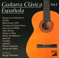 Guitarra Clasica Espanola V.2