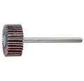 Pferd Schleifstift PFERD TOOLS 47801206 Fächerschleifer Durchmesser 20 mm 10 St.