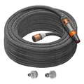 Gardena Liano Life 1/2", 20 m Set Schlauch Set