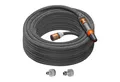 GARDENA Bewässerungssystem GARDENA Schlauch Liano™ 20m