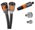 Gardena Textile Snake Liano Life 20 m Set