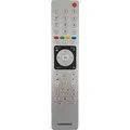 Original Grundig TV Fernbedienung SYDNEY 55 | THARUS 26 | XENTIA 32 | XENTIA 42