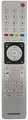 Original Grundig TV Fernbedienung SYDNEY 55 | THARUS 26 | XENTIA 32 | XENTIA 42