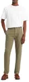 Levi's Herren Xx Chino Slim Ii, Bunker Olive Shady Gd B, 32W / 34L