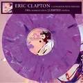 Eric Clapton: Eric Clapton- A Songbook With Friends - Power Station  - (LP / A)