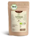 Thymian geschnitten Bio (250g)