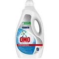 OMO Professional Flssig-Waschmittel Active Clean, 5 Liter (Flüssigwaschmittel) (101105087)