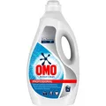 OMO PROFESSIONAL Waschmittel flüssig, 5,0 l