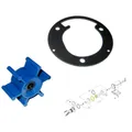 bateauplus KIT Impulsor MACERATOR